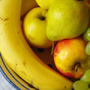 Melhores Frutas Para Emagrecer