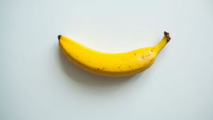 Conheça Todos os Benefícios da Banana