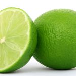 Limão é útil no preparo de bebidas para reduzir medidas