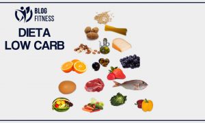 Confira a Dieta Low Carb
