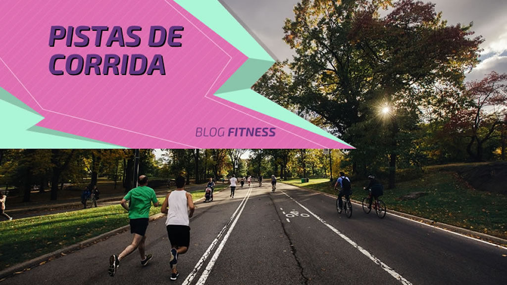 Pistas de Corrida em BH: Guia Para Corredores