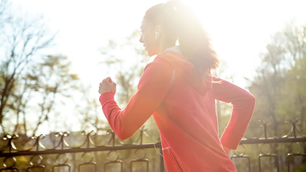 Como Acordar Cedo Para Correr em Dias Frios