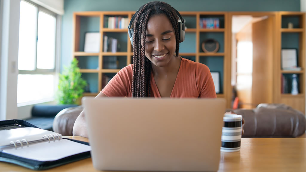 Dicas Para Começar a Trabalhar Pela Internet