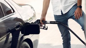 10 Dicas Para Economizar Combustível