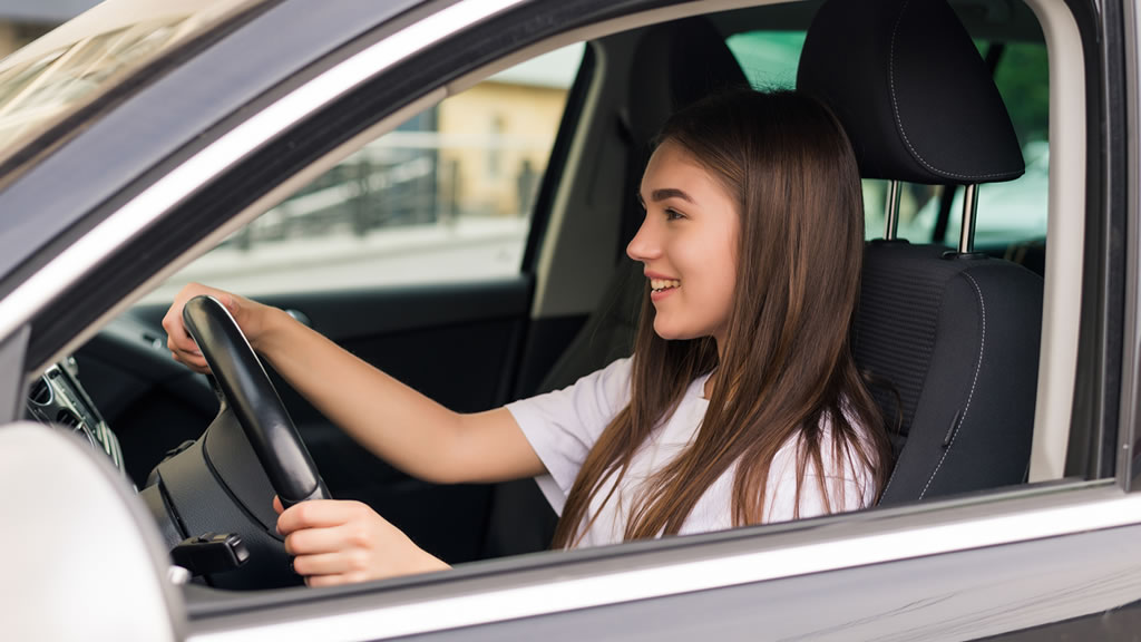 Dicas Para Motoristas Iniciantes