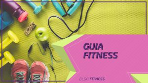Guia Fitness