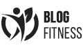 Logo Blog Fitness