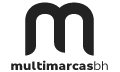 Logo MultimarcasBH