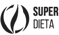 Logo Super Dieta