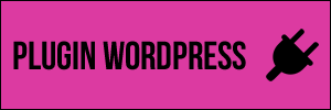 Xpose Content | Plugin WordPress